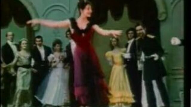 Видео порнуха #1464