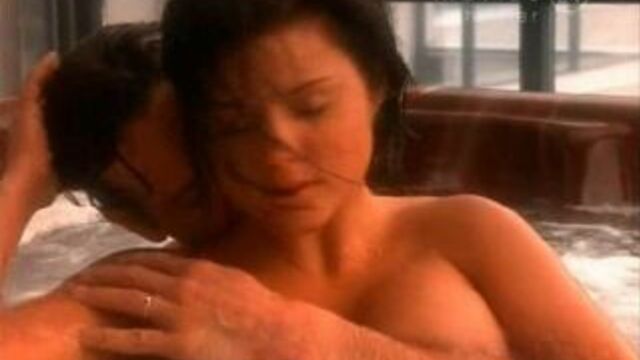 Видео порнуха #226033