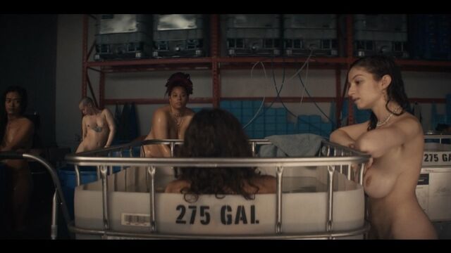 Видео порнуха #185101