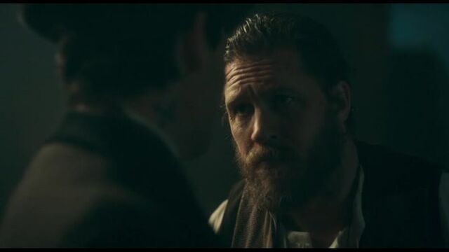 Видео порнуха #50707