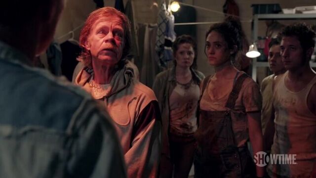 Видео порнуха #29602