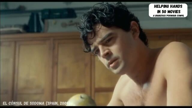 Видео порнуха #125049