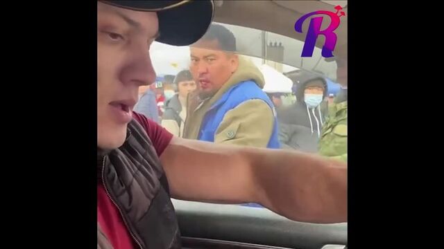 Видео порнуха #104964