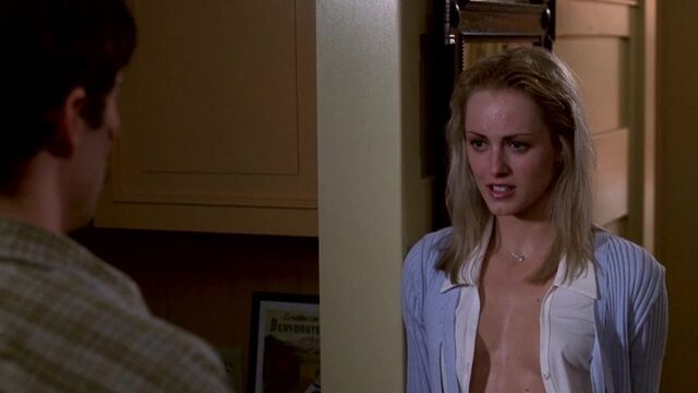 Видео порнуха #190942