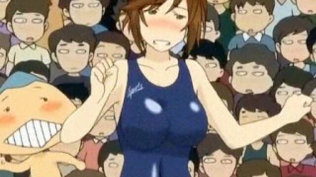 Видео порнуха #1288