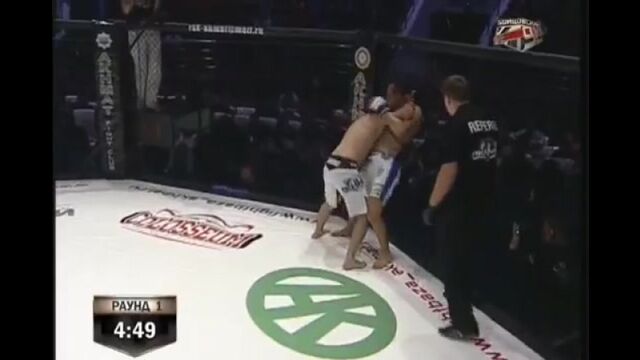 Видео порнуха #14801