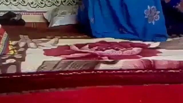 Видео порнуха #73072