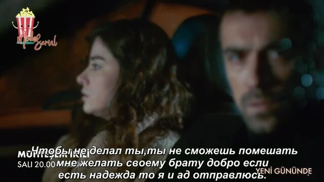 Видео порнуха #116952