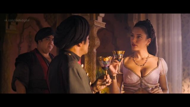 Видео порнуха #150586