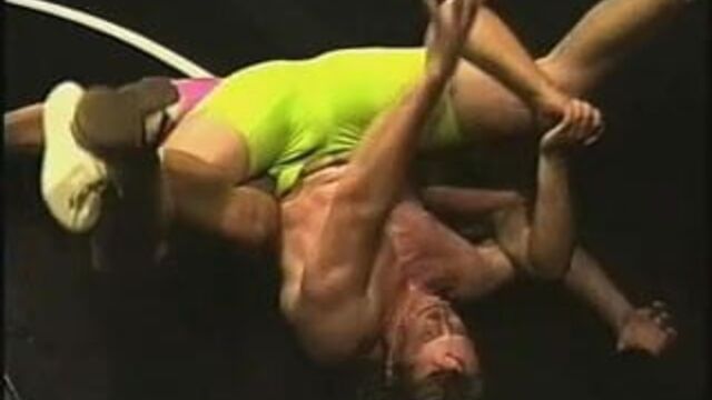 Видео порнуха #155633