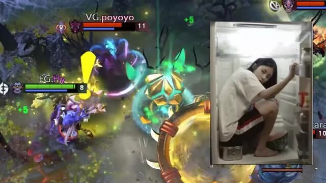 Видео порнуха #75783