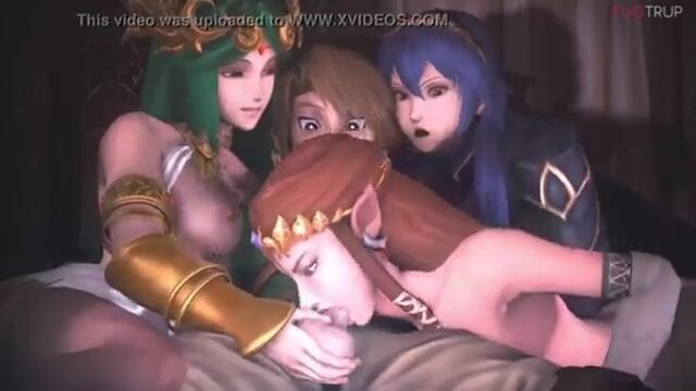 Видео порнуха #117116