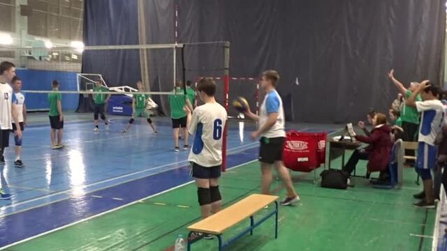 Видео порнуха #38802