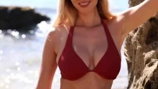 Видео порнуха #229616