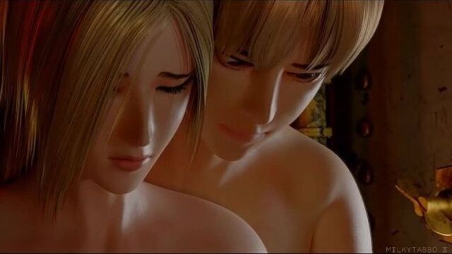 Видео порнуха #241061