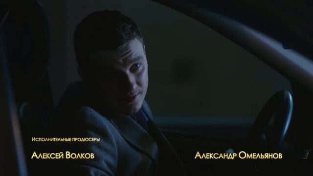 Видео порнуха #167367