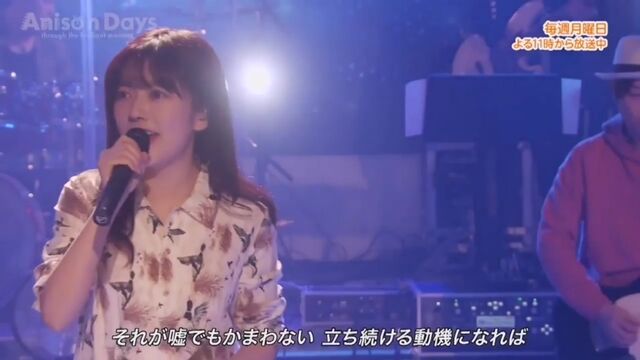 Видео порнуха #190111