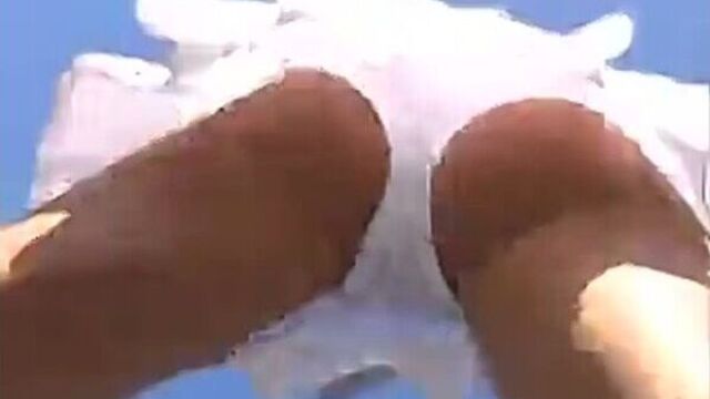 Видео порнуха #221848