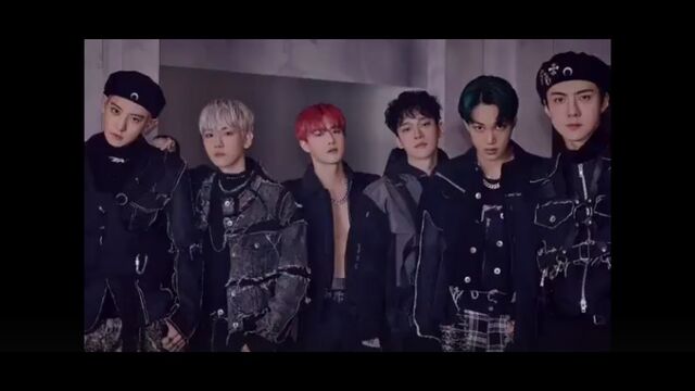 Видео порнуха #130996