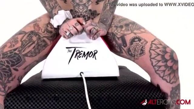 Видео порнуха #251062