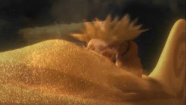 Видео порнуха #166027