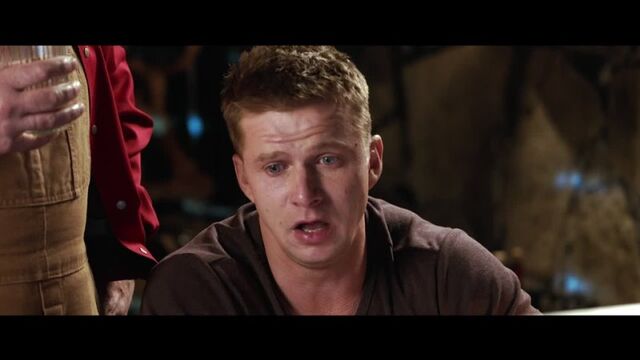 Видео порнуха #176164