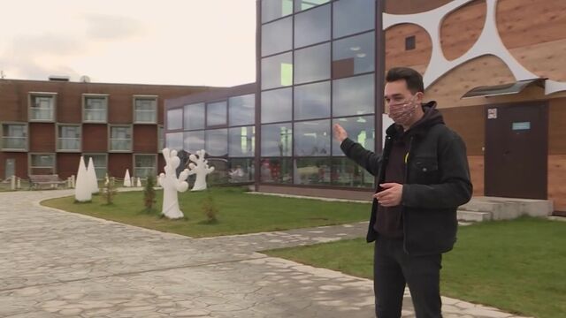 Видео порнуха #111789