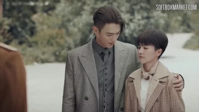 Видео порнуха #49893