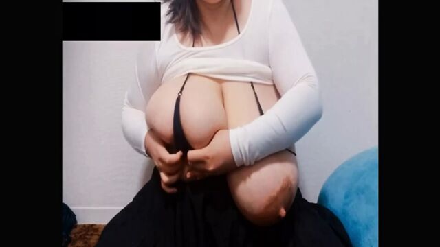 Видео порнуха #125455