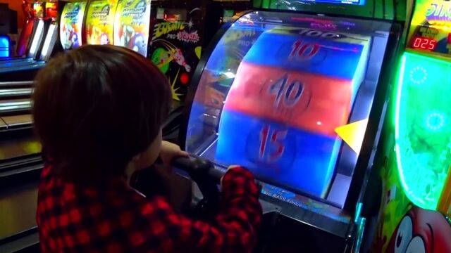 Видео порнуха #184687