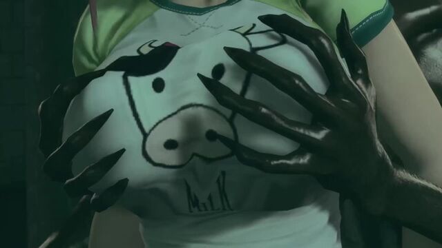 Видео порнуха #138761