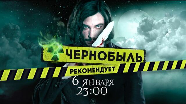 Видео порнуха #157089