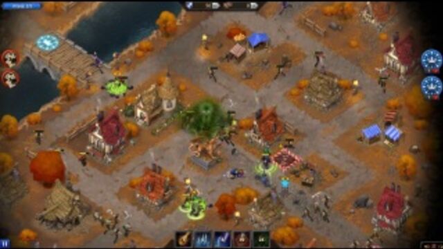 Видео порнуха #9598