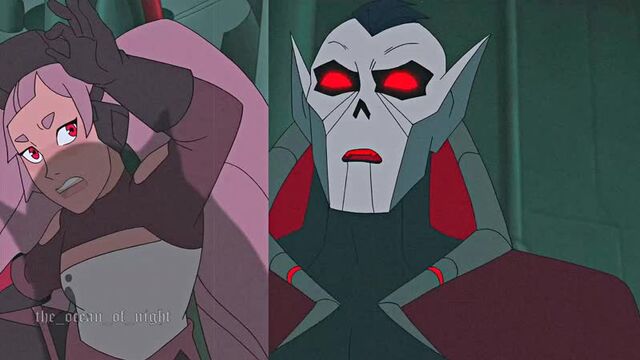 Видео порнуха #56761