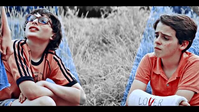 Видео порнуха #56621