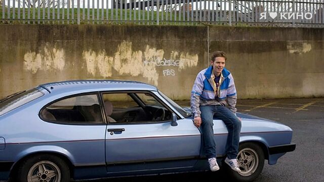 Видео порнуха #132712