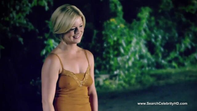 Видео порнуха #154587