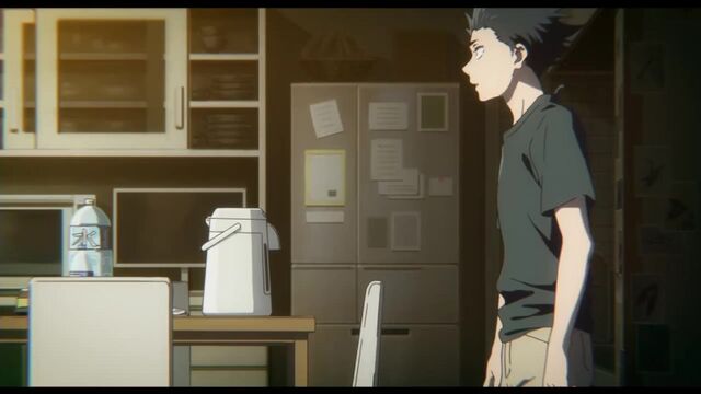 Видео порнуха #172798