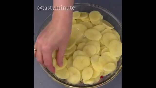 Видео порнуха #113501