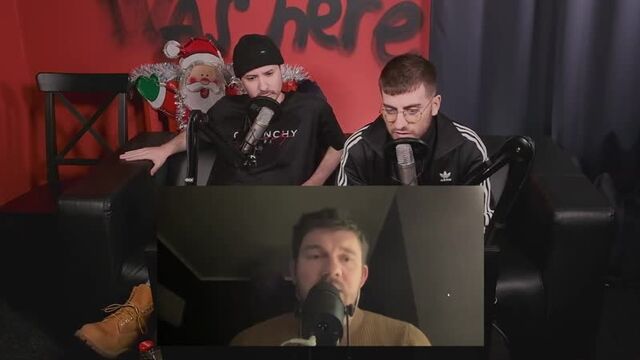 Видео порнуха #67669