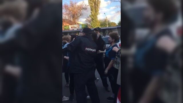 Видео порнуха #82965