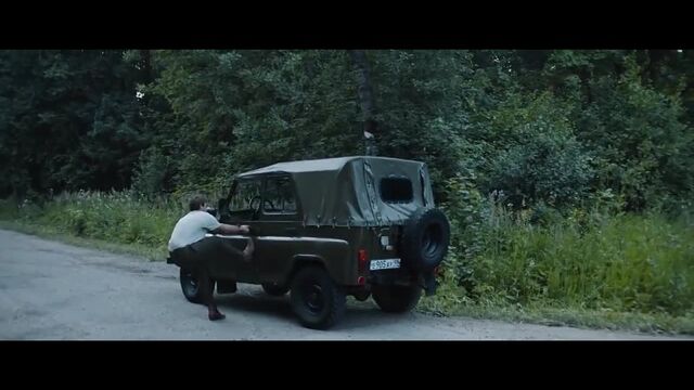 Видео порнуха #119558