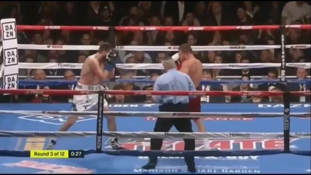 Видео порнуха #181423