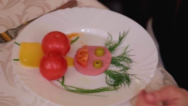 Видео порнуха #72784