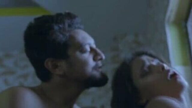 Видео порнуха #76231