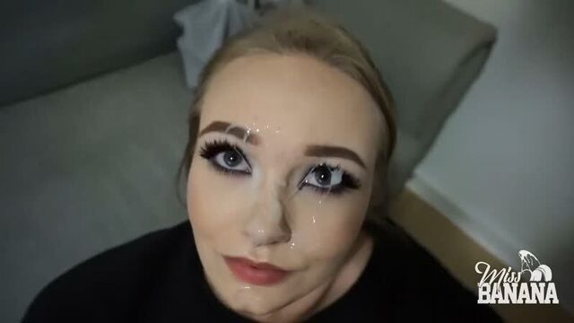 Видео порнуха #237098