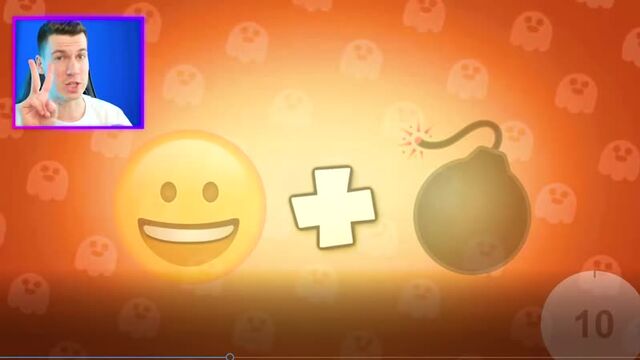 Видео порнуха #53486