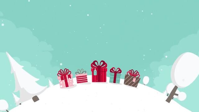 Видео порнуха #84664