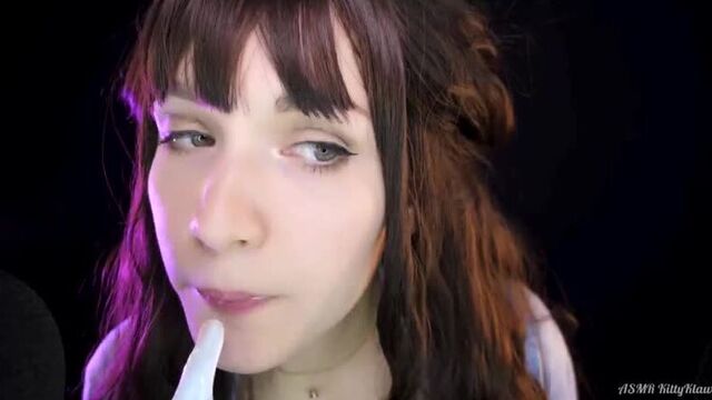 Видео порнуха #59023