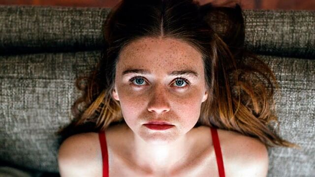 Видео порнуха #146367